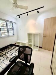 Blk 430C Fernvale Ridge (Sengkang), HDB 4 Rooms #605490441